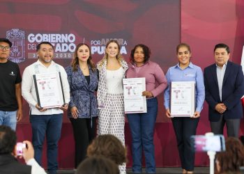 Puebla supera los 8.5 millones de visitantes