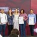 Puebla supera los 8.5 millones de visitantes