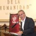 Presenta Pepe Chedraui convocatoria del concurso de cortometraje «Por una Capital sin Corrupción»