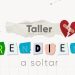 Invitan a mujeres texmeluquenses al taller “Aprendiendo a Soltar”