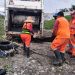 Refuerza Gobierno de la Ciudad acciones preventivas en Puente Negro