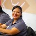 Arbitraje poblano, presente en las ventanas clasificatorias rumbo al Mundial FIBA 2027