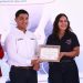 Lupita Cuautle consolida el primer CRI municipal en San Andrés Cholula