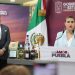 Se reducen los feminicidios en Puebla