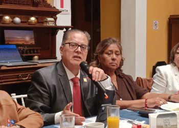Escuelas incorporadas a la BUAP ofrecerán más de 12 mil lugares y becas para aspirantes