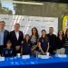 Puebla será sede del Nacional Infantil-Juvenil de Tenis por quinto año consecutivo