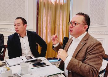 Radar CCE identifica situaciones críticas que afectan a empresas
