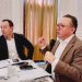 Radar CCE identifica situaciones críticas que afectan a empresas