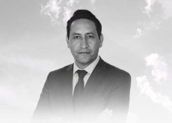 Condena gobierno estatal asesinato de periodista