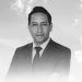 Condena gobierno estatal asesinato de periodista