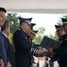 Gradúan a 55 cadetes de la Academia de Formación y Profesionalización Policial