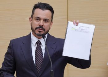 Hablar siempre con la verdad