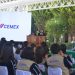 Cemex cumple una década impulsando la educación ambiental en Puebla