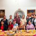 “Escuchar a las colonias es el primer paso para transformar las comunidades”
