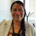 Conoce cómo se organizan las comunidades originarias