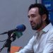 Competir no es suficiente; necesitamos ganar, señala Gerardo Espinoza