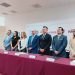 Sumará Mexico’s Industry Supply Chain diagnóstico nacional de talento industrial