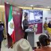 Marca 5 de Mayo tendrá Organismo Público Descentralizado