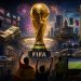 El mundial terminó, ¿quién ganó realmente?