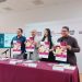 Realizarán Feria de Empleo en San Pablo Xochimehuacan