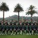 TRI Sub-20 inicia en Puebla el camino rumbo al Mundial y Juegos Olímpicos de Los Ángeles 2028