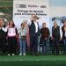 Puebla busca pasar de la pobreza alimentaria a la riqueza comunitaria