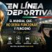 El mundial que no debía funcionar… y funcionó