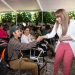 Sedif transforma vidas con apoyos a cuidadores de pacientes oncológicos
