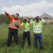 Cemex recibe reconocimiento internacional por conservación de la biodiversidad