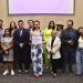 Internacionalista de Anáhuac Puebla reflexiona sobre el papel de la mujer en la vida pública