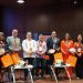Anáhuac Puebla y la SECIHTI impulsan el diálogo sobre ética, tecnología y sociedad en la era digital