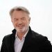 Sam Neill muere a los 78 años en Sídney
