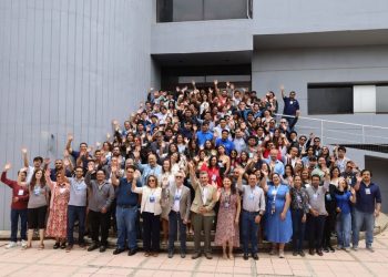 Anáhuac Puebla contribuye al desarrollo de tecnología para la detección temprana del glaucoma