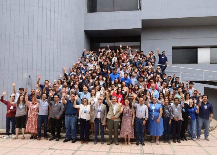 Anáhuac Puebla contribuye al desarrollo de tecnología para la detección temprana del glaucoma