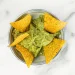 En EU, lanzarán tostitos con aguacate