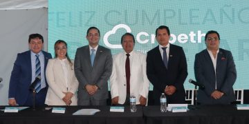 Abre sus puertas la Clínica Odontológica CRIPETH