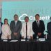 Abre sus puertas la Clínica Odontológica CRIPETH