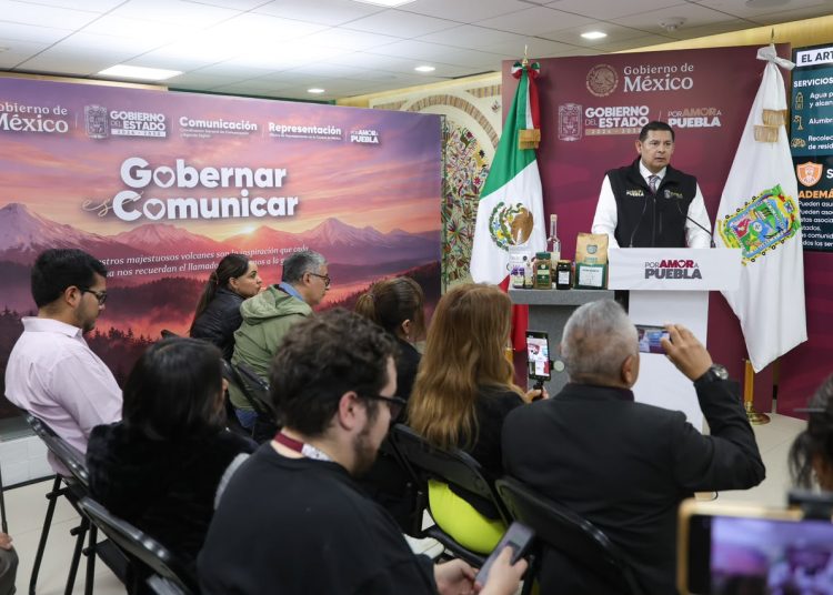 Centros libre casas Carmen Serdán disminuye 60% feminicidios