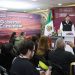 Centros libre casas Carmen Serdán disminuye 60% feminicidios