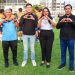San Pedro Cholula impulsa inclusión a través del fútbol adaptado