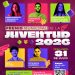 Gobierno de Pepe Chedraui lanza la convocatoria del Premio Municipal de la Juventud 2026