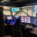 Verifica Pepe Chedraui programa Puebla 360 y condiciones del clima en la DGERI
