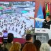 Impulsa gobierno respuesta inmediata y transformación histórica de infraestructura vial