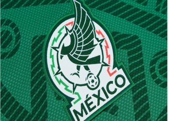 El TRI 2026: película de cada cuatro años