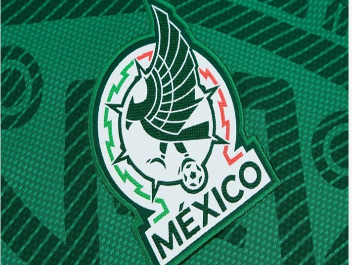 El TRI 2026: película de cada cuatro años