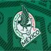 El TRI 2026: película de cada cuatro años