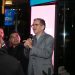 FICTI 2026 crece y se consolida como punto de encuentro de las industrias creativas