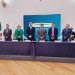 Descartan que grupos delincuenciales desvíen la justicia