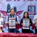 Anuncia gobierno de Pepe Chedraui el Medio Maratón Puebla 21K 2026