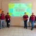 Concluye Organismo de Limpia pláticas de educación ambiental en Tepontla